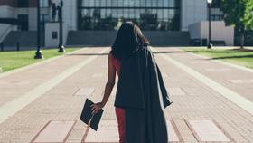 Les Graduate Programs : c'est de saison ! Medium original graduate program