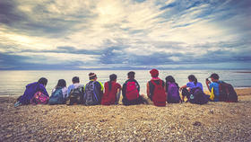 4 ways to make the most of societies Medium societies