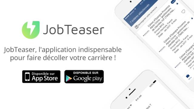 Big app
