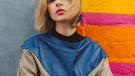 Medium wesley tingey y86wgua1ly8 unsplash 1