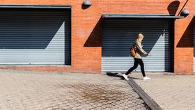 Medium javier garcia 186629 unsplash