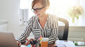 Medium fotolia 91009529 subscription monthly m