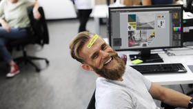 Nouvelle année, nouveau job : les comportements à adopter dès les premières semaines Nouvelle année, nouveau job : les comportements à adopter dès les premières semaines