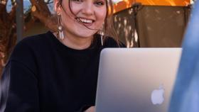 Medium eliott reyna 8exw1r3diym unsplash