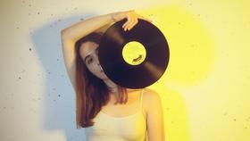 Medium ruslan petrov gjfo8qqsvtm unsplash