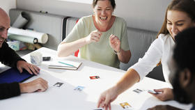 Medium pexels photo 515169