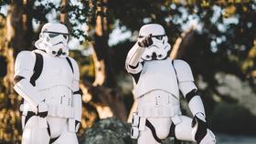 Medium saksham gangwar bvwd zx6 zk unsplash