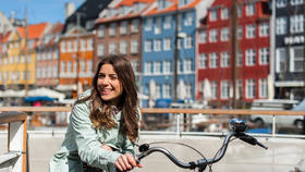 Medium shutterstock 654608344