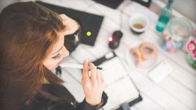 Que faire de sa vie ? Identifier des pistes de job quand on est (un peu) perdu Que faire de sa vie ? Identifier des pistes de job quand on est (un peu) perdu