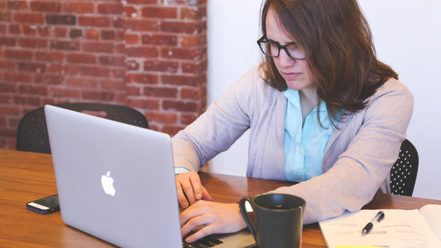 Big startup photos