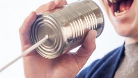 Creating and developing your network: A step towards your dream job Medium talk
