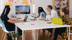 Tout savoir sur l’Assessment Center Medium assessment center
