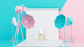 Medium shutterstock 1059335921