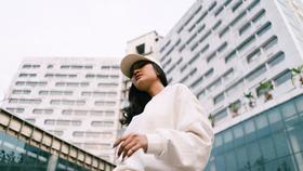 Medium riki brpkuzqhnnc unsplash