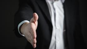 Medium pexels photo 327540