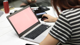 Medium pexels photo 515171