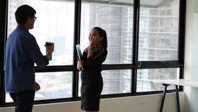 Medium pexels photo 165907