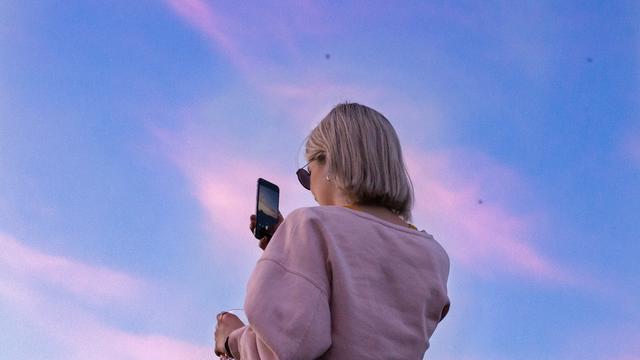 Big marie michele bouchard w2pju9 izi unsplash