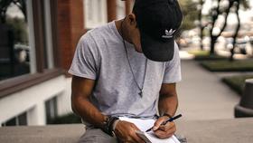 Medium brad neathery xrszacdybtq unsplash