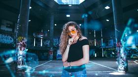 Medium joelvalve ylgweoupdtg unsplash