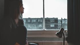 Confinement : 5 idées pour rester efficace et motivé Medium confinement
