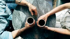 Company Culture - what it really means and why you should care about it Medium photo 1490111718993 d98654ce6cf7