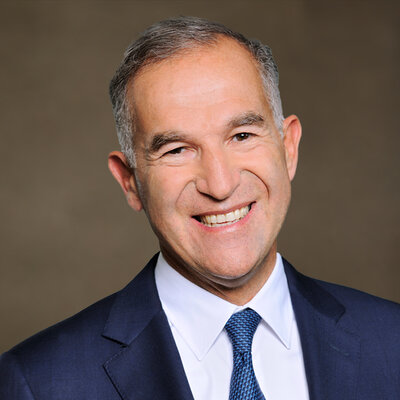 Pascal Minault Bouygues Construction - Métiers, recrutement, stages, offres d'emploi