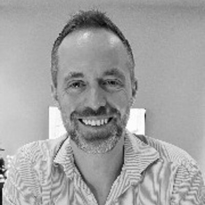 Bridgestone EMIA - Métiers, recrutement, stages, offres d'emploi