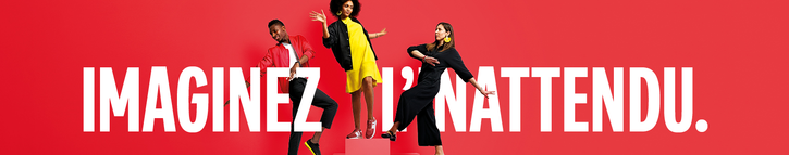 Offre Galeries Lafayette Assistant Charge De Ressources Humaines H F