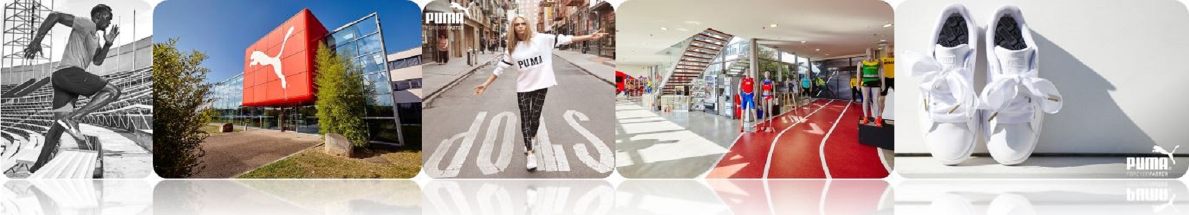 puma illkirch emploi puma illkirch emploi