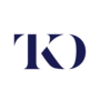 Tikehau Capital Recruitment Tikehau Capital Recruitment