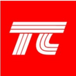 Logo TC S.A.S - France