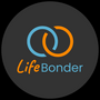 LifeBonder