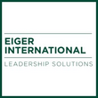 Logo EIGER International