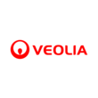 Logo Water Technologies - OTV