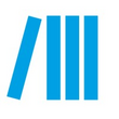 Logo INVENTOZEN