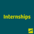 Community & Event Management Internship | Sept 2026 - Jan/Feb 2027 | High Tech Campus Eindhoven