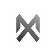 Logo ALL METAL