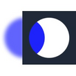 Logo ScaleX Invest