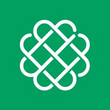 Logo EMERALD STAY®