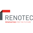 Stage Assistent Projectleider