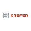Logo KAEFER France