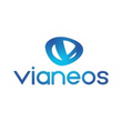 Logo Vianeos