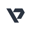 
        https://d1guu6n8gz71j.cloudfront.net/system/asset/logos/11007296/logo.png?1777990556
      