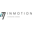 Fulltime Partnership manager