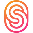 Logo SYMBIOZ