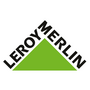 Leroy Merlin Recrutement Leroy Merlin Recrutement