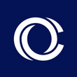 Logo OpenClimat