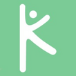 Logo Kiwee.care