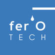 Logo Fer'O Tech
